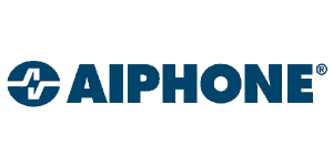 Aiphone Logo Aiphone Logo